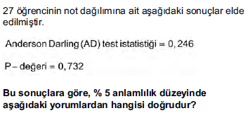 istatistik22