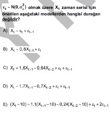 istatistik28