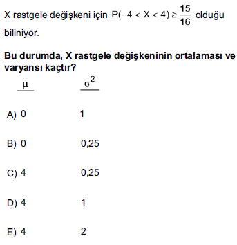 istatistik3