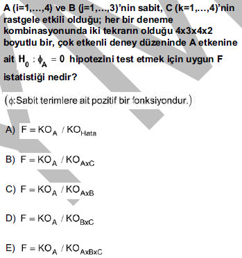 istatistik32