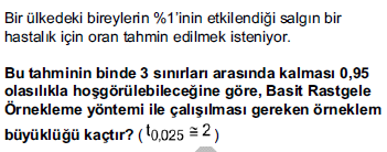 istatistik35