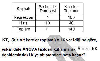 istatistik39