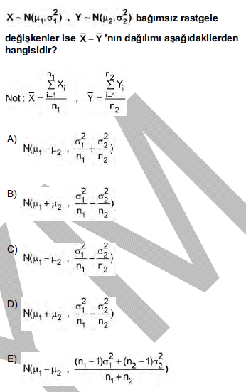 istatistik4