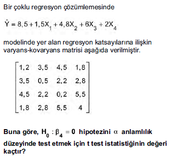 istatistik40