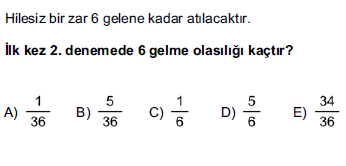 istatistik5