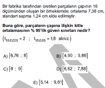 istatistik9