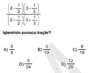 kpss-2012-31