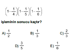 kpss-2012-31