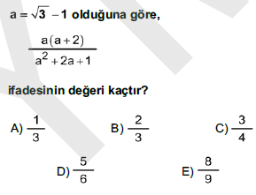 kpss-2012-34