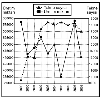 kpss-2012-40