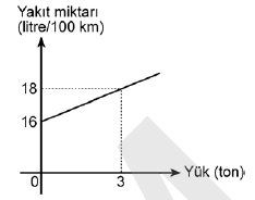 kpss-2012-52