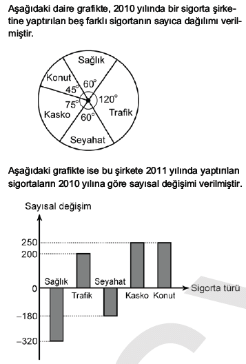 kpss-2012-55