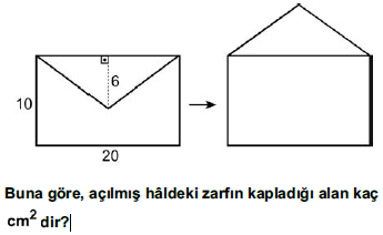 kpss-2012-58