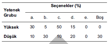 kpss-2013-39