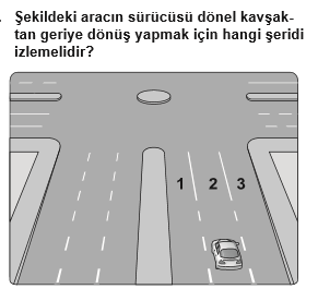 trafik11