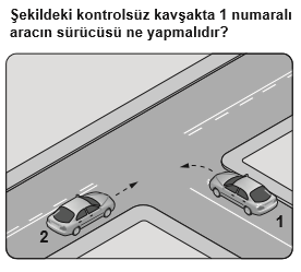 trafik14