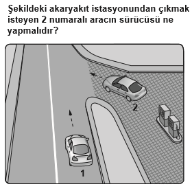 trafik15