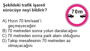 trafik7