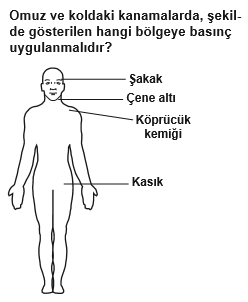 cde-ilkyardim-4