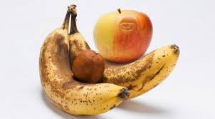 cürümüs-meyve-riskli