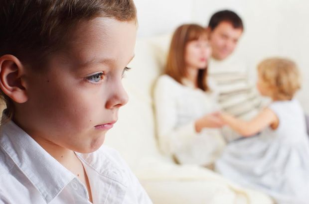 dislanma-psikolojisi