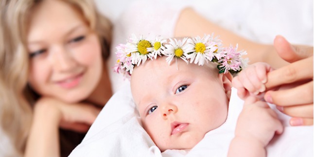 genc-annede-depresyon