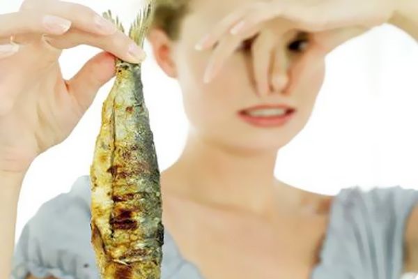 mutfakta-balik-kokusu