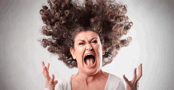 ofke-kalp-krizini-tetikliyor