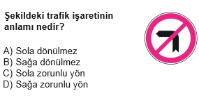 tarfik7