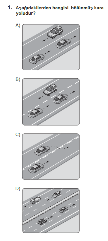 trafik1