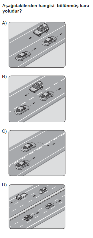 trafik1