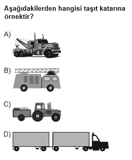 trafik1