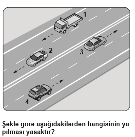 trafik10