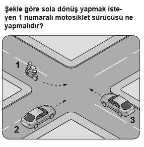 trafik12