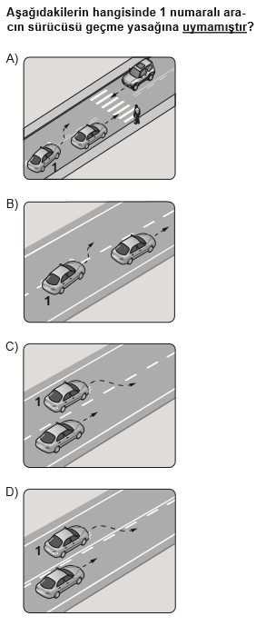 trafik12