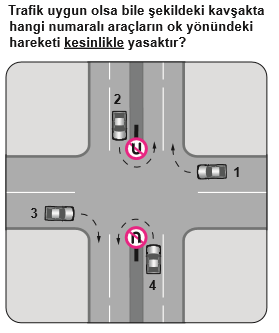 trafik13