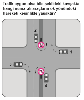 trafik13