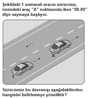 trafik14