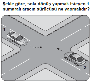 trafik14