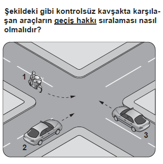 trafik14