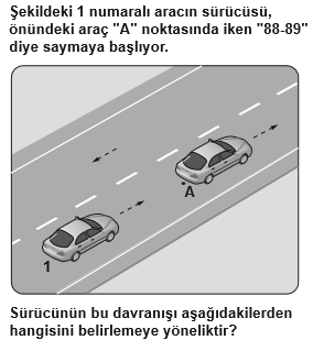 trafik14