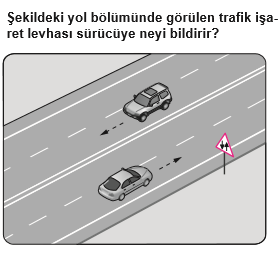 trafik15