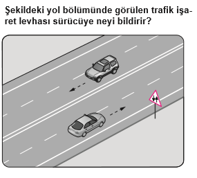 trafik15