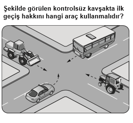 trafik16