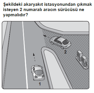 trafik16