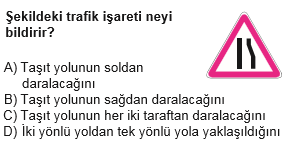 trafik16