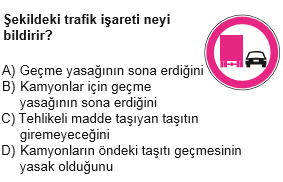 trafik17