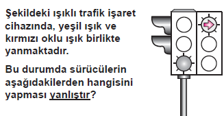 trafik2