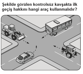 trafik21