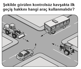 trafik21